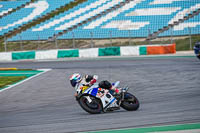 motorbikes;no-limits;november-2019;peter-wileman-photography;portimao;portugal;trackday-digital-images